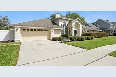 4227 Pecan Lane, Orlando, FL 32812 - Photo 56