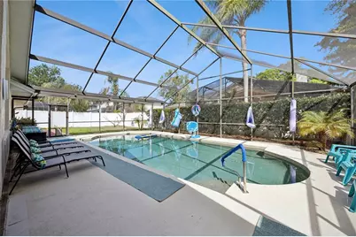 4227 Pecan Lane, Orlando, FL 32812 - Photo 32