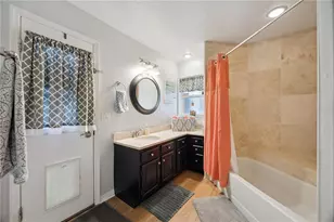 4227 Pecan Ln, Orlando, FL 32812 - Photo 26
