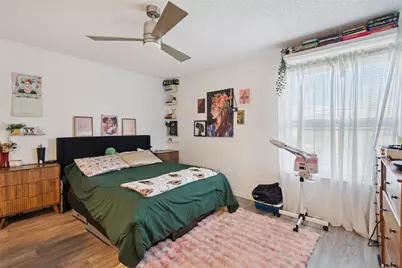 4642 Commander Drive #938, Orlando, FL 32822 - Photo 14