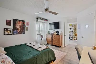 4642 Commander Drive #938, Orlando, FL 32822 - Photo 16