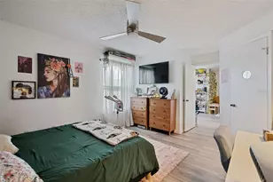 4642 Commander Dr, Orlando, FL 32822 - Photo 16