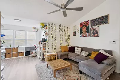 4642 Commander Drive #938, Orlando, FL 32822 - Photo 6