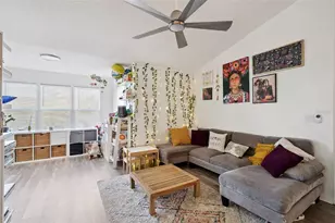 4642 Commander Dr, Orlando, FL 32822 - Photo 6