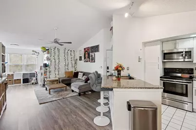 4642 Commander Drive #938, Orlando, FL 32822 - Photo 8