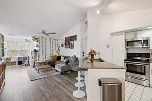 4642 Commander Dr, Orlando, FL 32822 - Photo 8