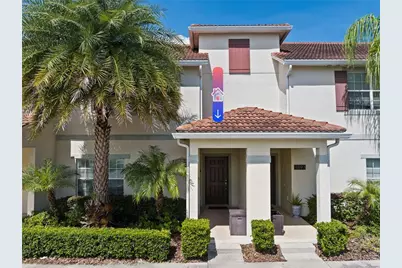 4895 Clock Tower Drive, Kissimmee, FL 34746 - Photo 1