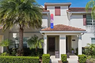 4895 Clock Tower Dr, Kissimmee, FL 34746 - Photo 1