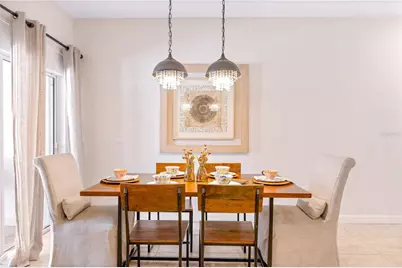 4895 Clock Tower Drive, Kissimmee, FL 34746 - Photo 10