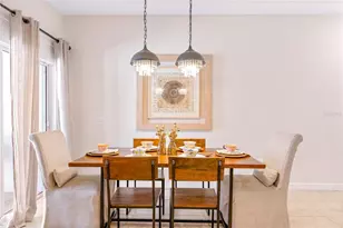 4895 Clock Tower Dr, Kissimmee, FL 34746 - Photo 10