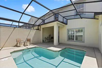 4895 Clock Tower Drive, Kissimmee, FL 34746 - Photo 36