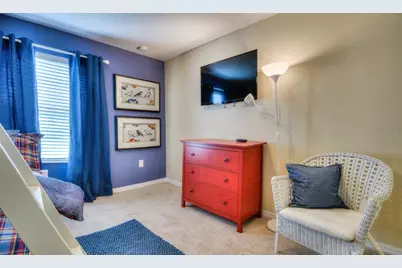 4895 Clock Tower Drive, Kissimmee, FL 34746 - Photo 24