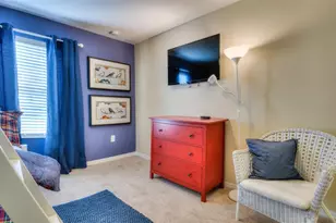 4895 Clock Tower Dr, Kissimmee, FL 34746 - Photo 24