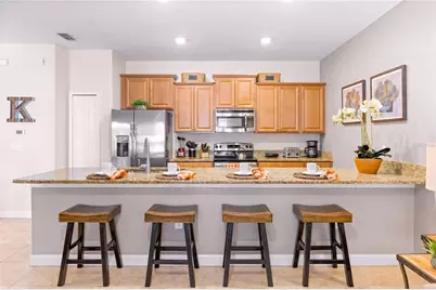 4895 Clock Tower Drive, Kissimmee, FL 34746 - Photo 18