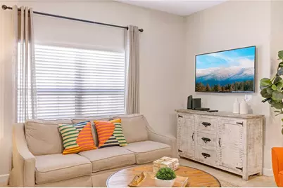 4895 Clock Tower Drive, Kissimmee, FL 34746 - Photo 14