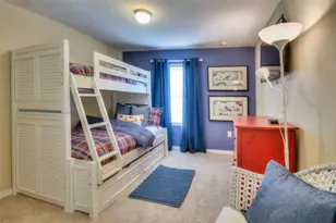 4895 Clock Tower Dr, Kissimmee, FL 34746 - Photo 6