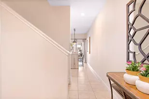 4895 Clock Tower Dr, Kissimmee, FL 34746 - Photo 8