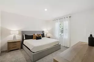 3493 Wye Oak Dr, Apopka, FL 32703 - Photo 10