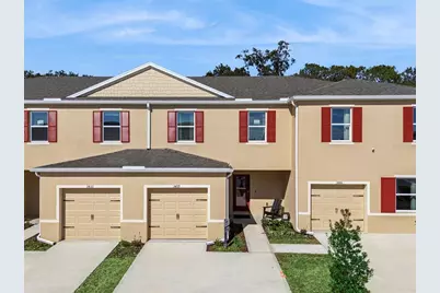 3493 Wye Oak Drive, Apopka, FL 32703 - Photo 1