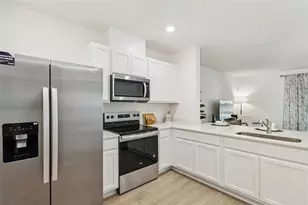 3493 Wye Oak Dr, Apopka, FL 32703 - Photo 8