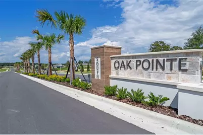 3493 Wye Oak Drive, Apopka, FL 32703 - Photo 18