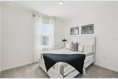 3493 Wye Oak Drive, Apopka, FL 32703 - Photo 12