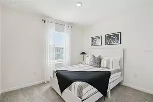 3493 Wye Oak Dr, Apopka, FL 32703 - Photo 12