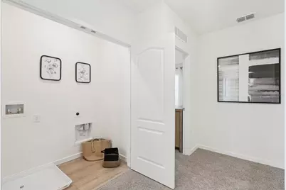 3493 Wye Oak Drive, Apopka, FL 32703 - Photo 16