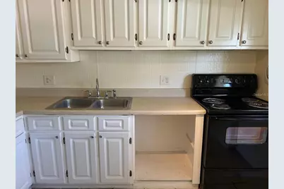 1627 W Oak Ridge Road #D, Orlando, FL 32809 - Photo 8