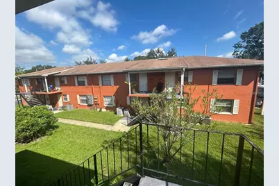 1627 W Oak Ridge Road #D, Orlando, FL 32809 - Photo 16