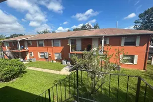 1627 W Oak Ridge Rd, Orlando, FL 32809 - Photo 16