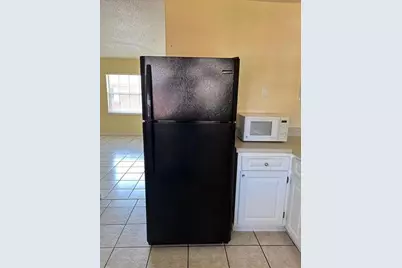 1627 W Oak Ridge Road #D, Orlando, FL 32809 - Photo 6