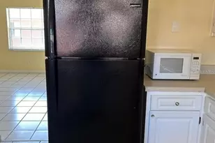 1627 W Oak Ridge Rd, Orlando, FL 32809 - Photo 6