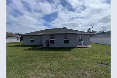 15446 SW 23rd Court Road, Ocala, FL 34473 - Photo 6