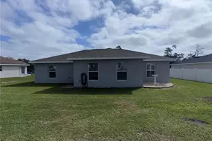 15446 SW 23rd Court Rd, Ocala, FL 34473 - Photo 6