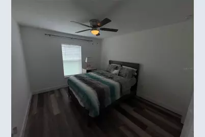15446 SW 23rd Court Road, Ocala, FL 34473 - Photo 6