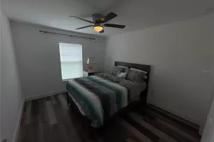15446 SW 23rd Court Rd, Ocala, FL 34473 - Photo 6