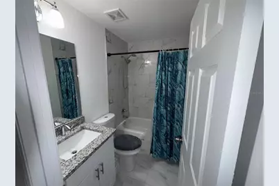 15446 SW 23rd Court Road, Ocala, FL 34473 - Photo 4