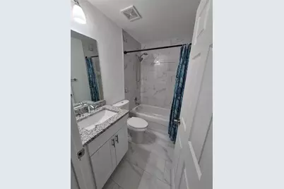 15446 SW 23rd Court Road, Ocala, FL 34473 - Photo 12