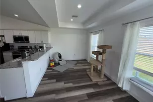 15446 SW 23rd Court Rd, Ocala, FL 34473 - Photo 8