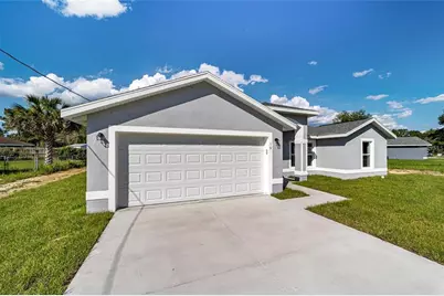 15446 SW 23rd Court Road, Ocala, FL 34473 - Photo 2