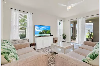 15789 Fountain Springs Road, Winter Garden, FL 34787 - Photo 6