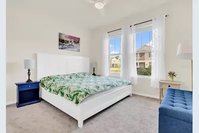 15789 Fountain Springs Road, Winter Garden, FL 34787 - Photo 14