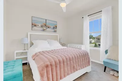 15789 Fountain Springs Road, Winter Garden, FL 34787 - Photo 22