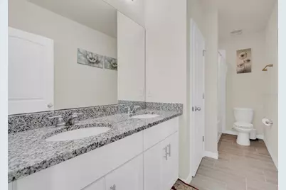 15789 Fountain Springs Road, Winter Garden, FL 34787 - Photo 20