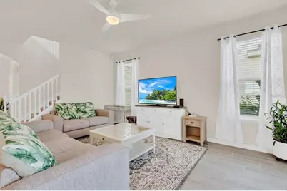 15789 Fountain Springs Road, Winter Garden, FL 34787 - Photo 8