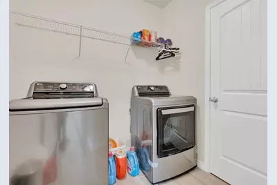 15789 Fountain Springs Road, Winter Garden, FL 34787 - Photo 24