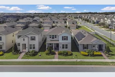 15789 Fountain Springs Road, Winter Garden, FL 34787 - Photo 28