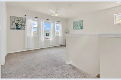 15789 Fountain Springs Road, Winter Garden, FL 34787 - Photo 12