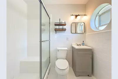 535 Pawnee Trail, Maitland, FL 32751 - Photo 38